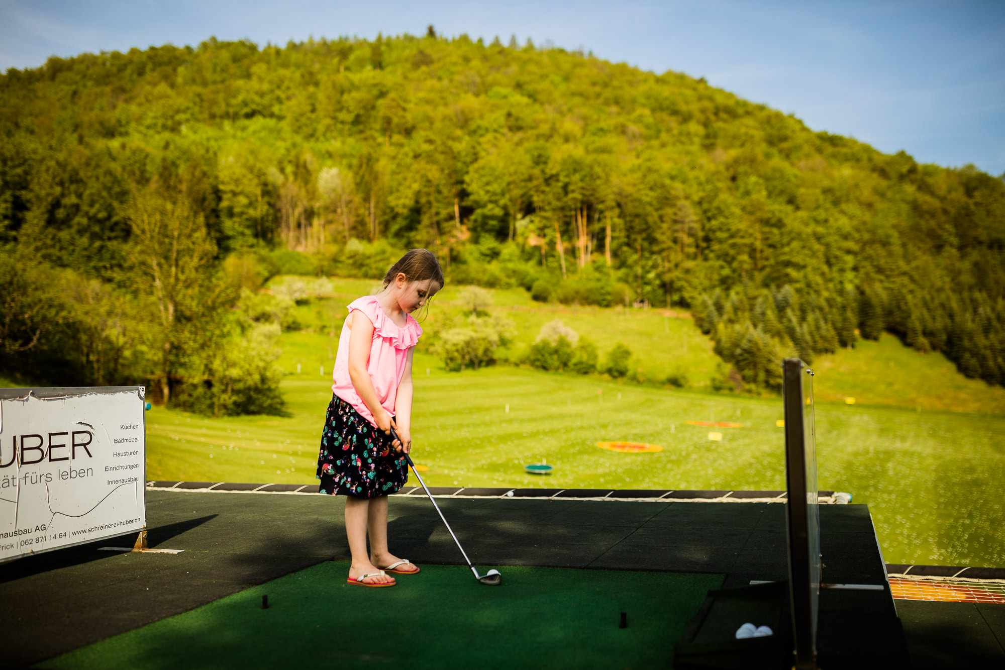 Export x3 5D4 5580 Geburtstag 75 Klara @ Golffricktal